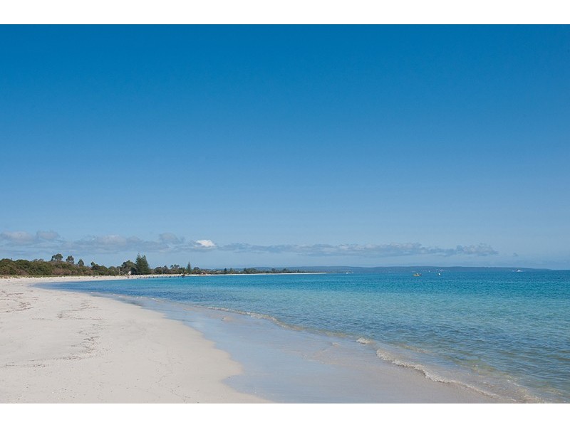 66 Siesta Park Road, Siesta Park WA 6280