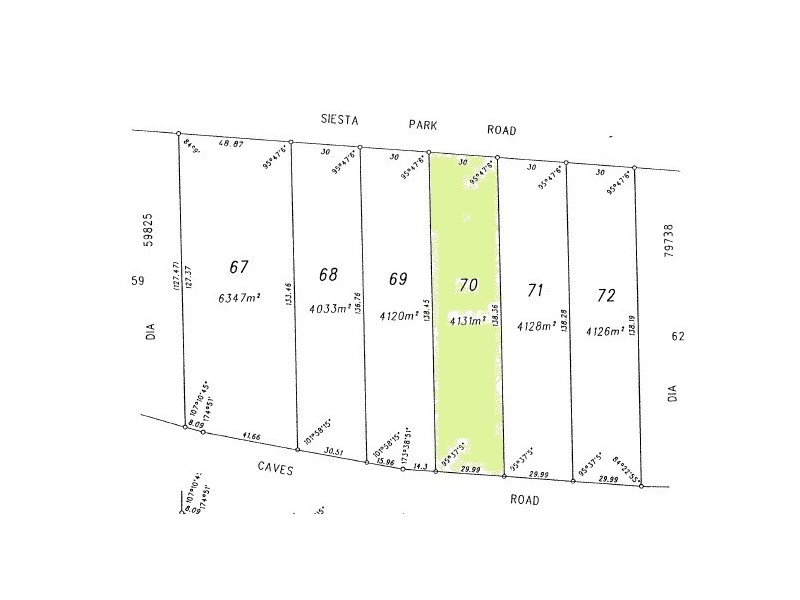 66 Siesta Park Road, Siesta Park WA 6280