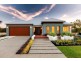 25 Aldercress Approach, Dunsborough WA 6281