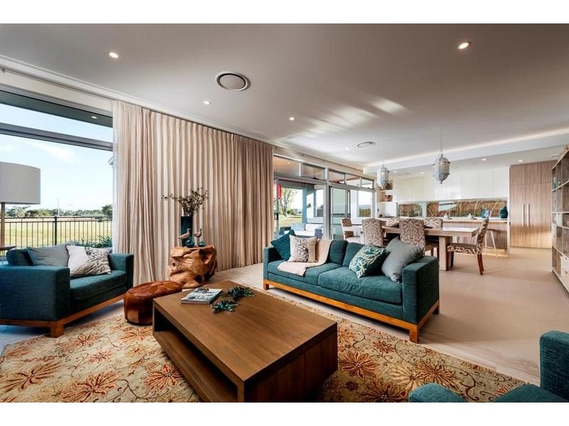 25 Aldercress Approach, Dunsborough WA 6281