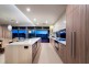 25 Aldercress Approach, Dunsborough WA 6281