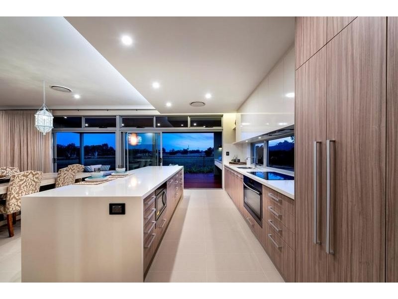 25 Aldercress Approach, Dunsborough WA 6281
