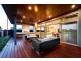 25 Aldercress Approach, Dunsborough WA 6281