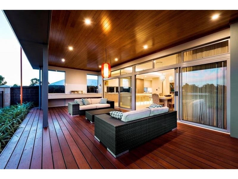 25 Aldercress Approach, Dunsborough WA 6281