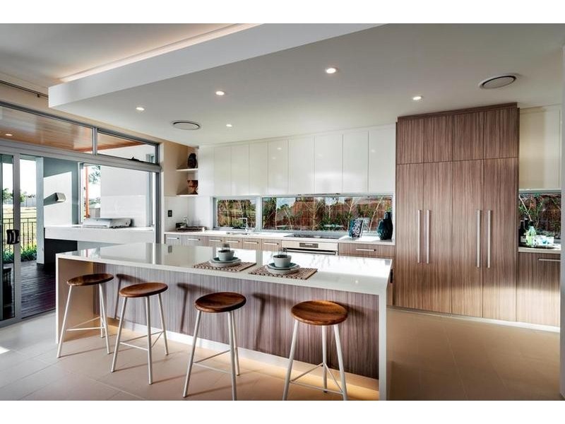 25 Aldercress Approach, Dunsborough WA 6281