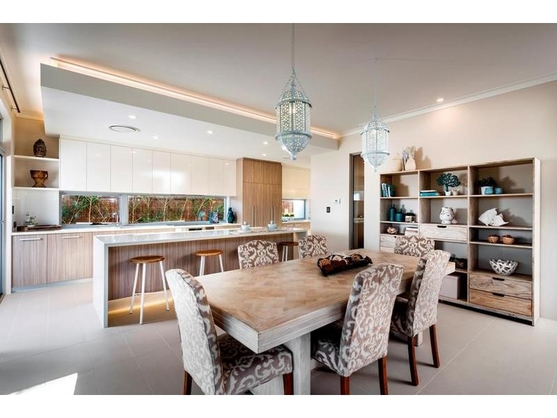 25 Aldercress Approach, Dunsborough WA 6281