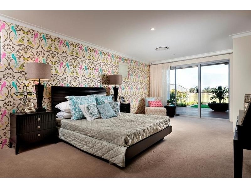 25 Aldercress Approach, Dunsborough WA 6281