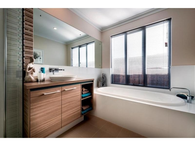 25 Aldercress Approach, Dunsborough WA 6281