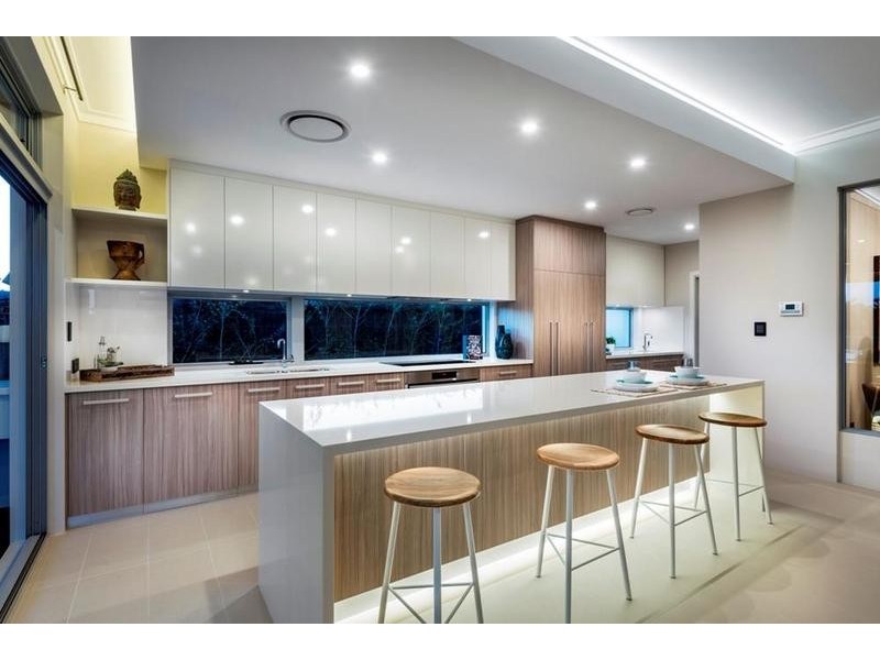 25 Aldercress Approach, Dunsborough WA 6281