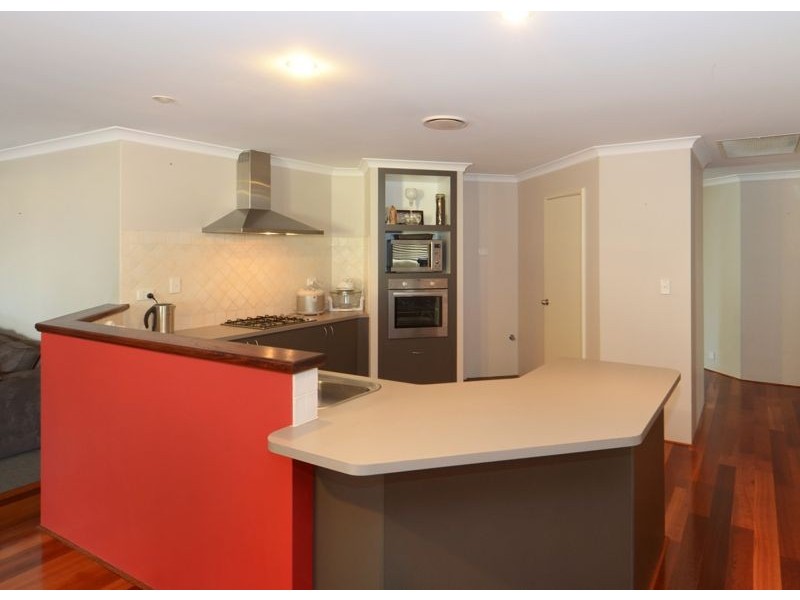 7 Toolburra Pass, Busselton WA 6280