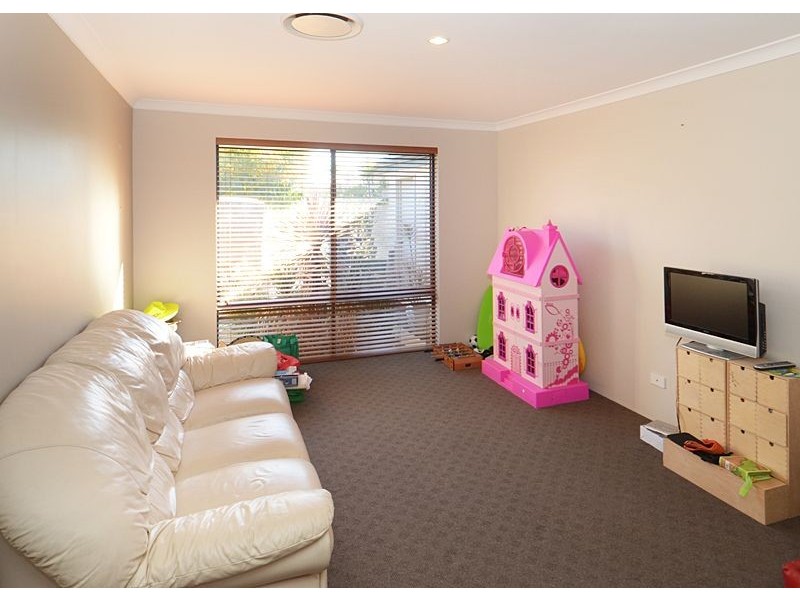 7 Toolburra Pass, Busselton WA 6280