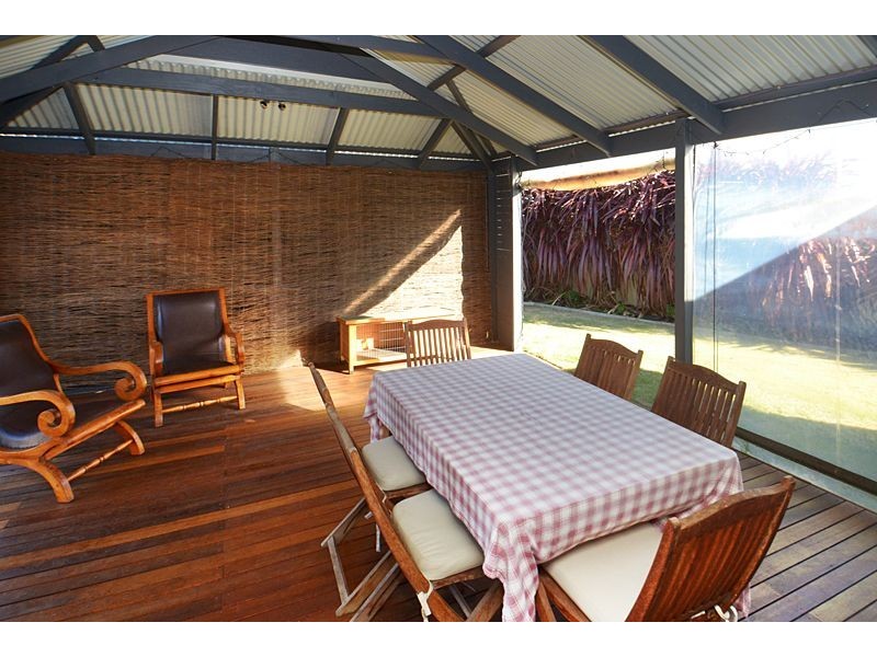 7 Toolburra Pass, Busselton WA 6280