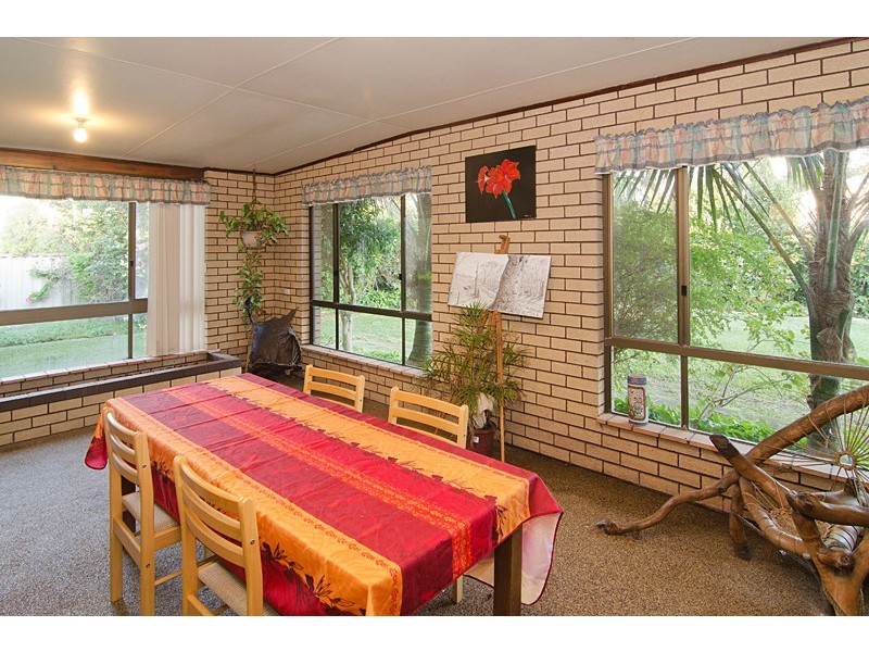 12 Caves Road, Abbey WA 6280