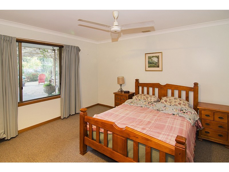 12 Caves Road, Abbey WA 6280