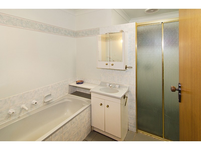 12 Caves Road, Abbey WA 6280