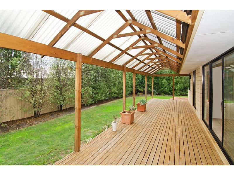 5 Hunt Court, Margaret River WA 6285