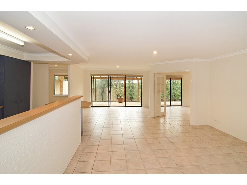 5 Hunt Court, Margaret River WA 6285