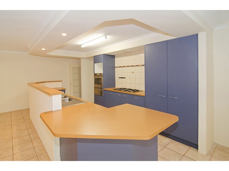 5 Hunt Court, Margaret River WA 6285