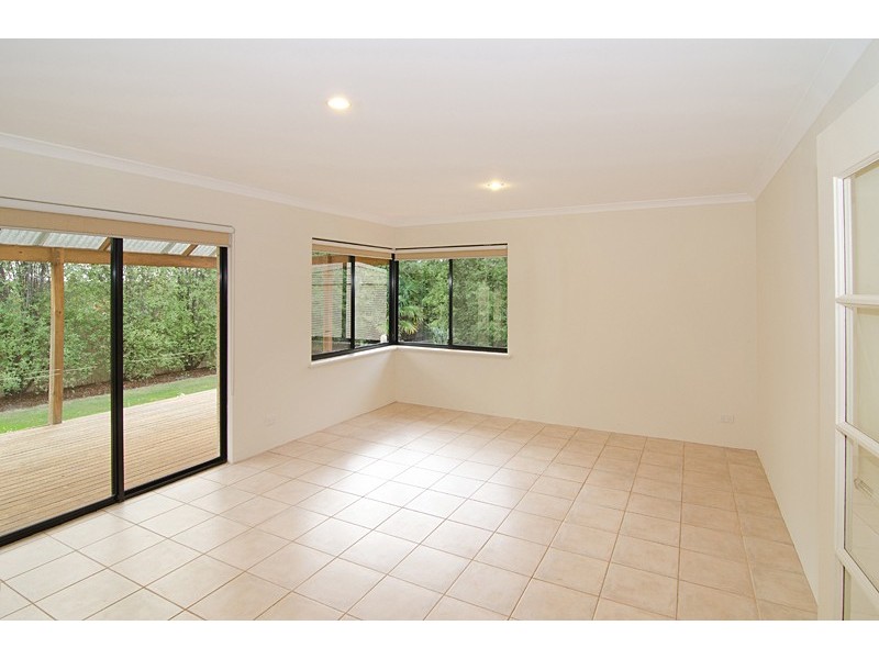 5 Hunt Court, Margaret River WA 6285