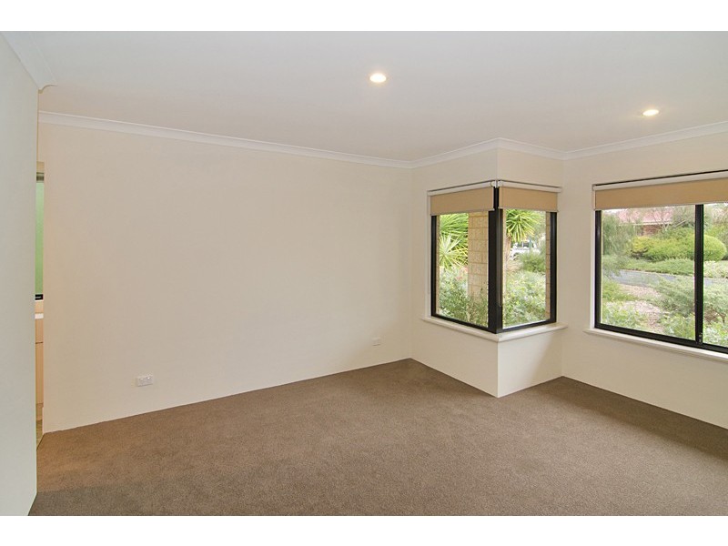 5 Hunt Court, Margaret River WA 6285