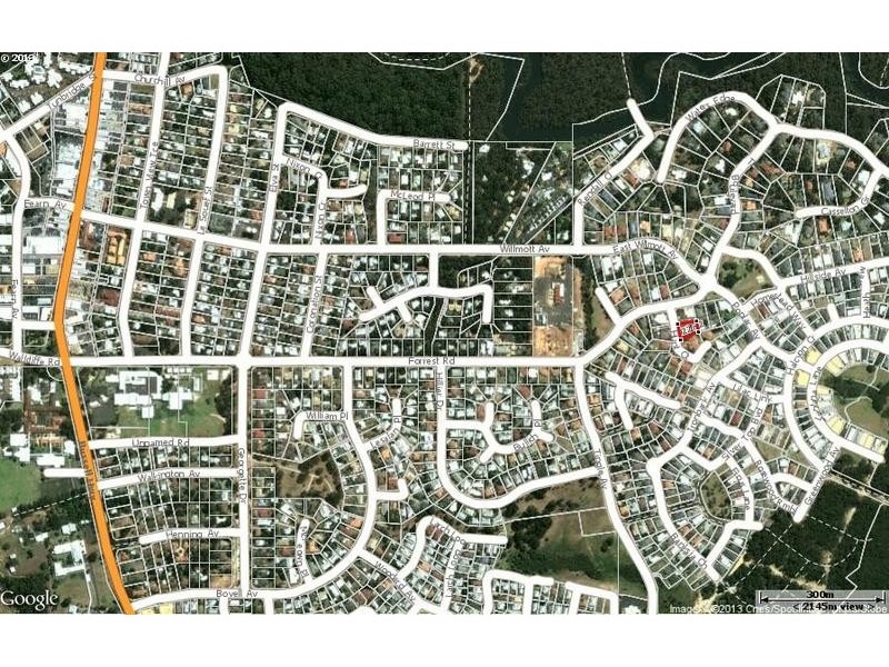 5 Hunt Court, Margaret River WA 6285