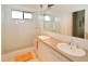 24 Marsupial Bend, Broadwater WA 6280