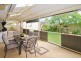 24 Marsupial Bend, Broadwater WA 6280