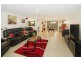 24 Marsupial Bend, Broadwater WA 6280
