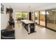 24 Marsupial Bend, Broadwater WA 6280