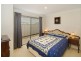 24 Marsupial Bend, Broadwater WA 6280