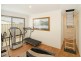24 Marsupial Bend, Broadwater WA 6280