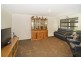 24 Marsupial Bend, Broadwater WA 6280
