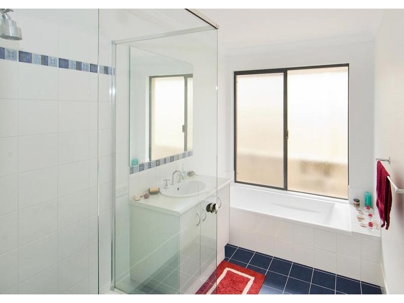 60 Cherry Hills Circle, Dunsborough WA 6281