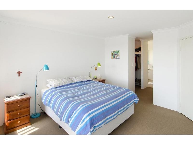 60 Cherry Hills Circle, Dunsborough WA 6281