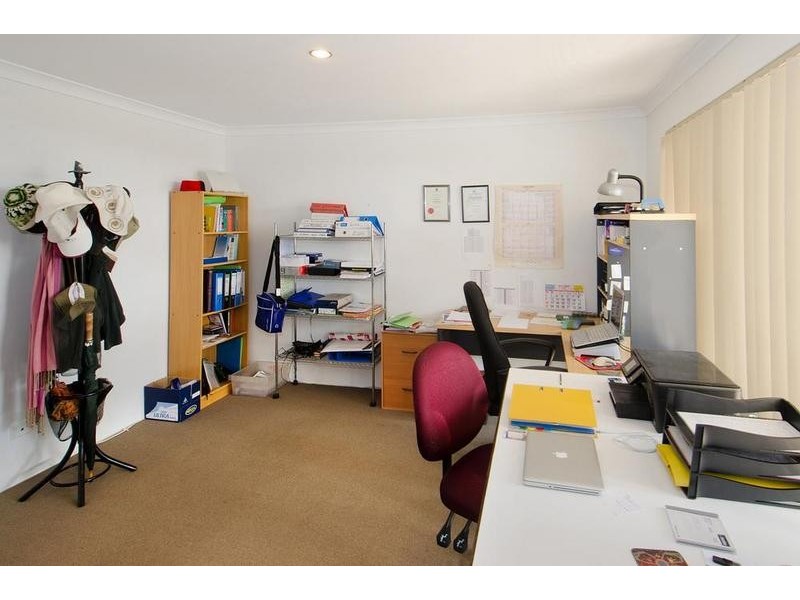 60 Cherry Hills Circle, Dunsborough WA 6281