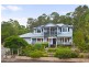 7 Waters Edge, Margaret River WA 6285