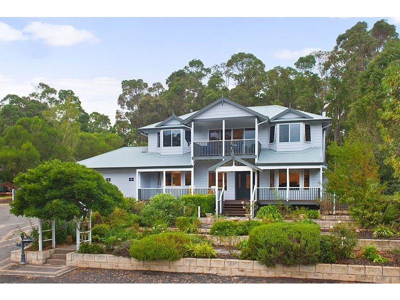7 Waters Edge, Margaret River WA 6285