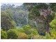 7 Waters Edge, Margaret River WA 6285