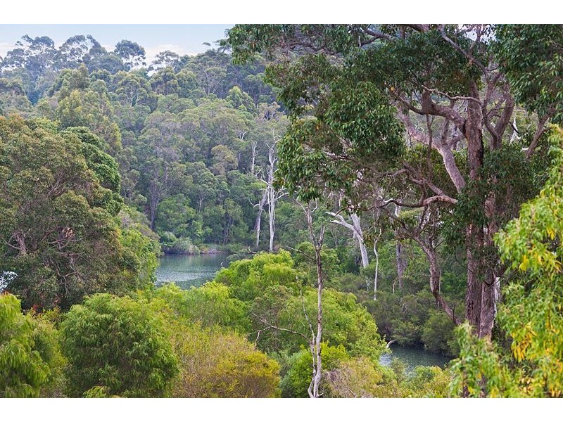 7 Waters Edge, Margaret River WA 6285