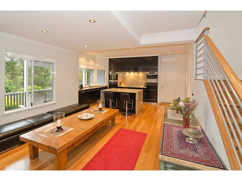 7 Waters Edge, Margaret River WA 6285