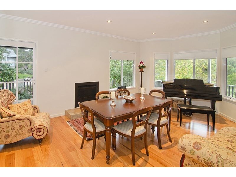7 Waters Edge, Margaret River WA 6285