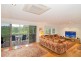7 Waters Edge, Margaret River WA 6285