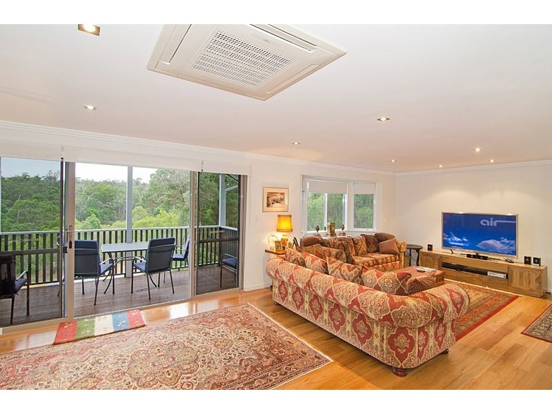 7 Waters Edge, Margaret River WA 6285