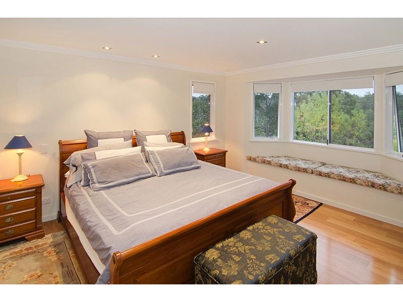 7 Waters Edge, Margaret River WA 6285