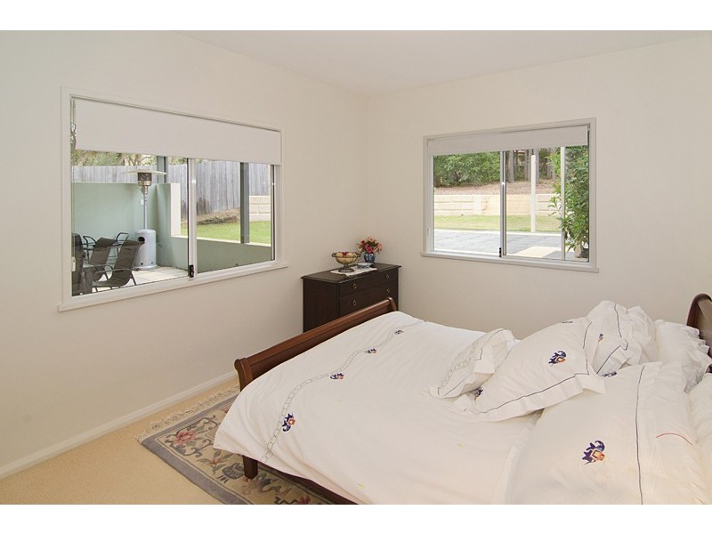 7 Waters Edge, Margaret River WA 6285