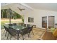 7 Waters Edge, Margaret River WA 6285