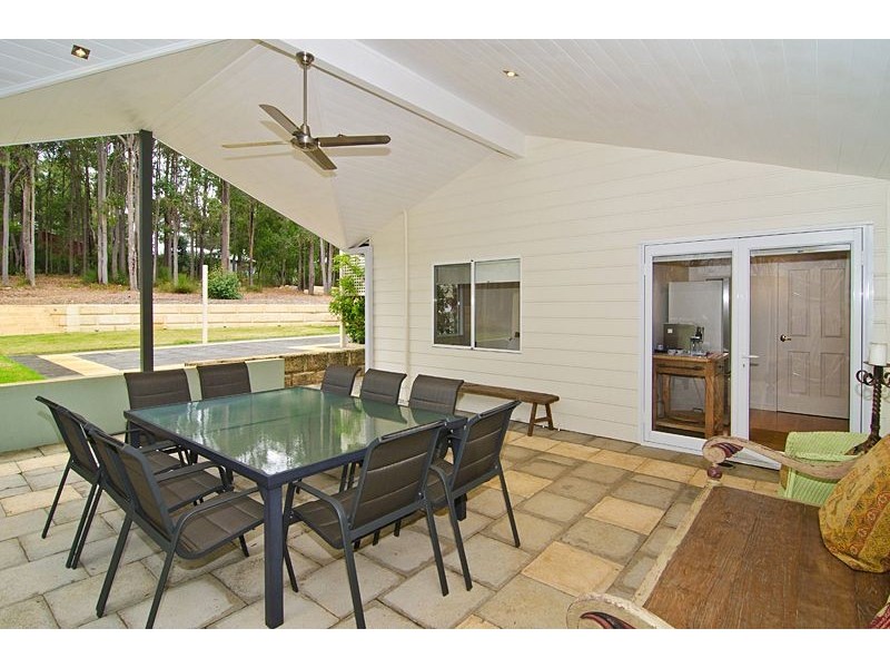 7 Waters Edge, Margaret River WA 6285