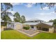 7 Waters Edge, Margaret River WA 6285