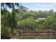 7 Waters Edge, Margaret River WA 6285