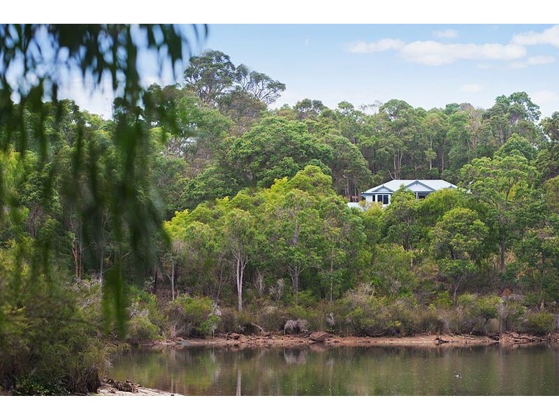 7 Waters Edge, Margaret River WA 6285